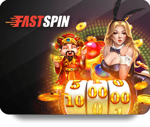 Baccarat Online: Tips for Beginners to Start Winning