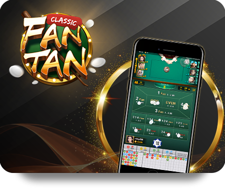 How to Choose the Right Baccarat Online Game for You