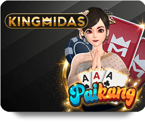 Cả bóng đá và khát vọng vươn lên của các đội bóng nhỏ