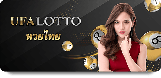 The Rise of Mobile Gaming: Casino Online at Your Fingertips