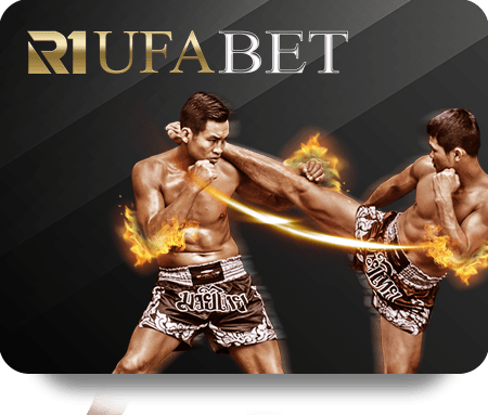 Baccarat Online: Tips for Beginners to Start Winning