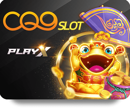 Khám Phá SunWin Tỷ Lệ Vàng Trong Thế Giới Game Online