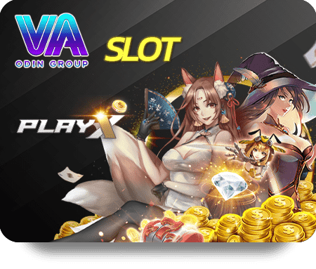 Xu hướng phát triển của sòng bạc online trong năm 2024