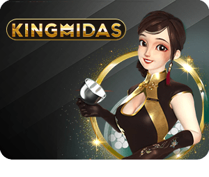The Benefits of Playing Casino Online vs. Traditional Casinos