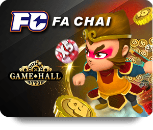 Đổi thưởng trò chơi: Thực tế và những điều cần tránh khi chơi