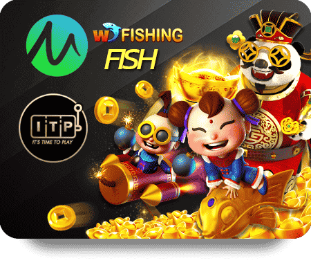 Casino Trực Tiếp: Trải Nghiệm Giải Trí Đỉnh Cao