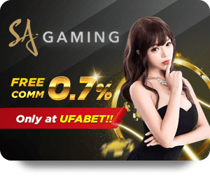Khám phá công nghệ sòng bạc trực tiếp trong ngành game online